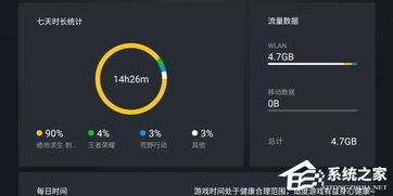 黑鯊游戲手機Helo綜合評測 性能、體驗到手機軟件生態(tài)全解析